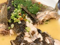 -粤西稻里(富力路店)