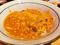 -南小蟹手工點心(三里屯店)