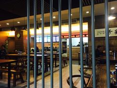 -望江面馆(杭州智汇中心店)