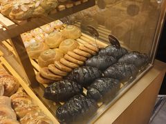 -原麦山丘(金地店)