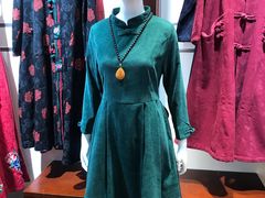 -步瀛斋(大栅栏西街店)