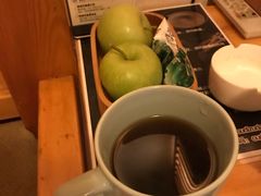 -鸥迪足道(建大店)