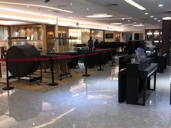 -知音艺术教育培训·钢琴培训·音乐培训(河西金鹰世界校区)