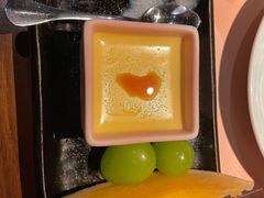 -山葵家·创意料理(临平银泰城店)