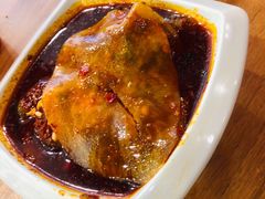 -宝葫芦西北茶食铺(中发源店)
