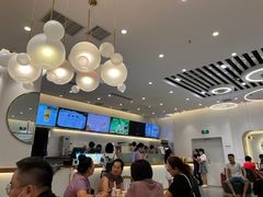 -CoCo都可(吾悦店)