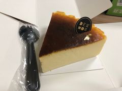 -DEMO黛慕蛋糕(中泰店)