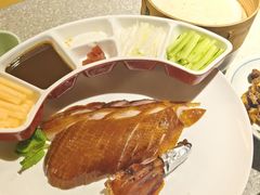 -六合居(温江店)