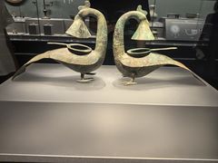 -广西壮族自治区博物馆