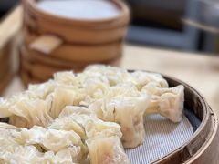-晓友烧麦(光华村店)