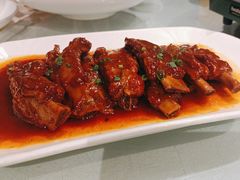 -徽珍源(龙茗路店)