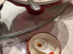 -北京华联购物中心(天通苑店)