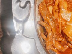 -胖哥俩肉蟹煲(湖滨银泰in77店)