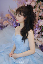 -2460婚礼艺术中心