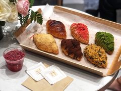 -奈雪的茶(红谷滩万达广场店)