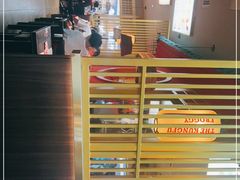 -蛙小侠(长安万科店)