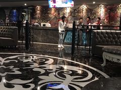 -欢乐迪KTV(南坪上海城店)