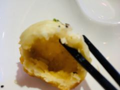 -玖鲜小笼(中山广场店)