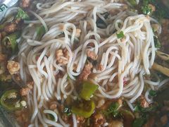 -胜嘉生榨米粉(科园总店)