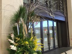 -阪急百货店(梅田总店)