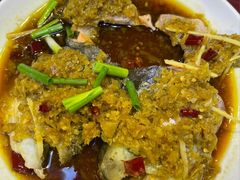 -温州一家人美食(西木头市店)