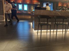 -臻品足道(佛祖岭店)