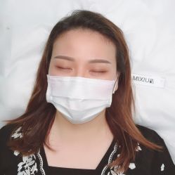 点击看大图 -谜秀韩式半永久纹眉纹绣洗眉