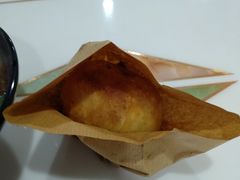 -牛煎里牛肉煎包淮南牛肉汤(广东路店)
