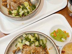 -菊儿人家·北京胡同菜(南锣鼓巷店)