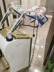 -加减美医美连锁品牌