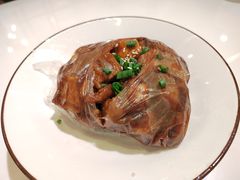 -清晖小苑•顺德地方菜(壹海城店)