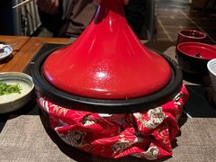 -伊藤ITO(侨福芳草地购物中心店)