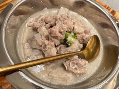-巡耕记·湖南土菜(长湖店)
