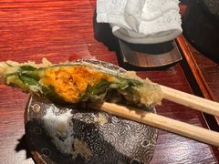 -みかわ是山居