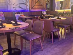 -红盔甲·小龙虾(定西路店)