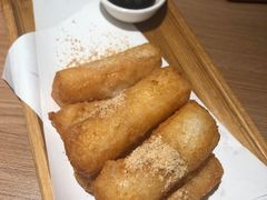 -太二酸菜鱼(中山龙之梦店)