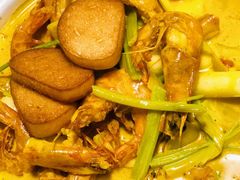 -臻吃客主题餐厅(人民路店)