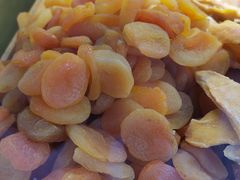 -傻二炒货龙虾(李沧旗舰店)