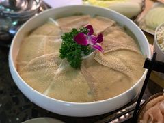 -斗爷火锅(江夏店)