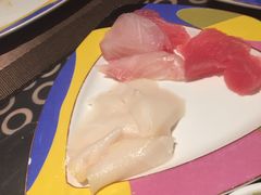 -武汉光谷金盾大酒店-派瑞阁西餐厅