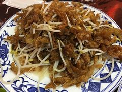 -九河居(荔湾路店)
