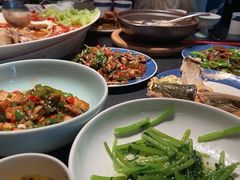 -凤凰湘语(浦东旗舰店)