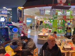 -卡通尼乐园(印象汇店)