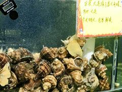 -蚝专家(北滘店)