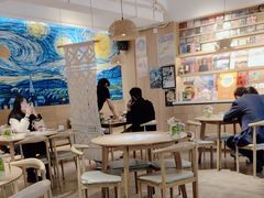 -米店·云南菜(南门店)