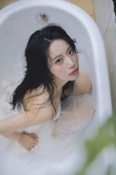 点击看大图 -WAVE SODA摄影工作室