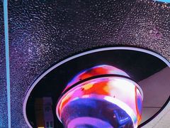 -星聚会KTV(合生汇黑金店)
