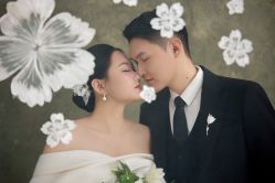 -北遇映画PHOTO GRAPHY STUDIO