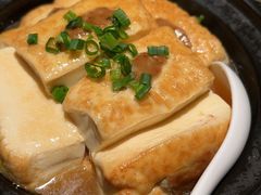 -一品红川菜(皇岗二店)