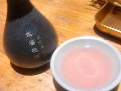 -龙头烤羊排•烤全羊•精酿扎啤(厦滘店)